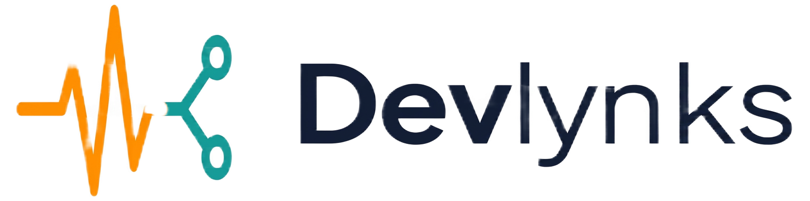 Portfolio company logo