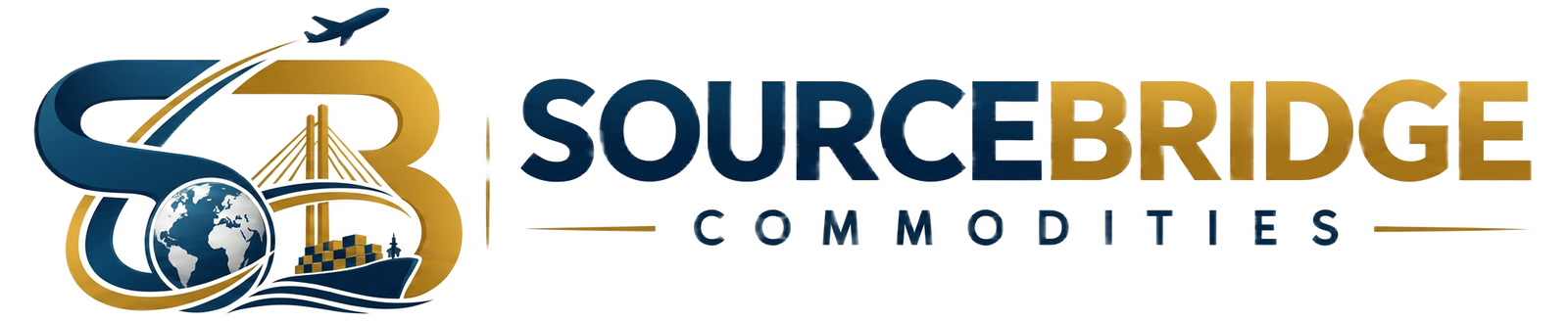 Portfolio company logo