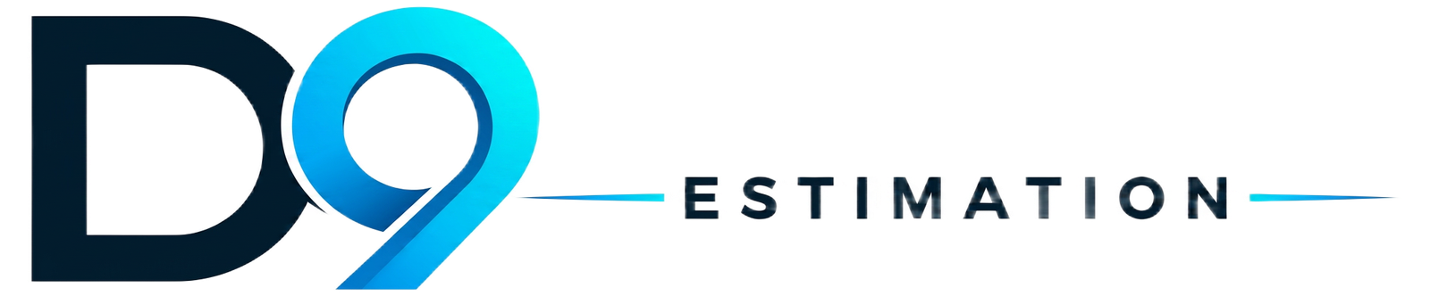 Portfolio company logo